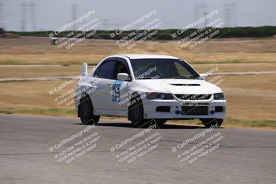 media/Jun-08-2024-Nasa (Sat) [[ae7d72cb3c]]/Around the Pits/